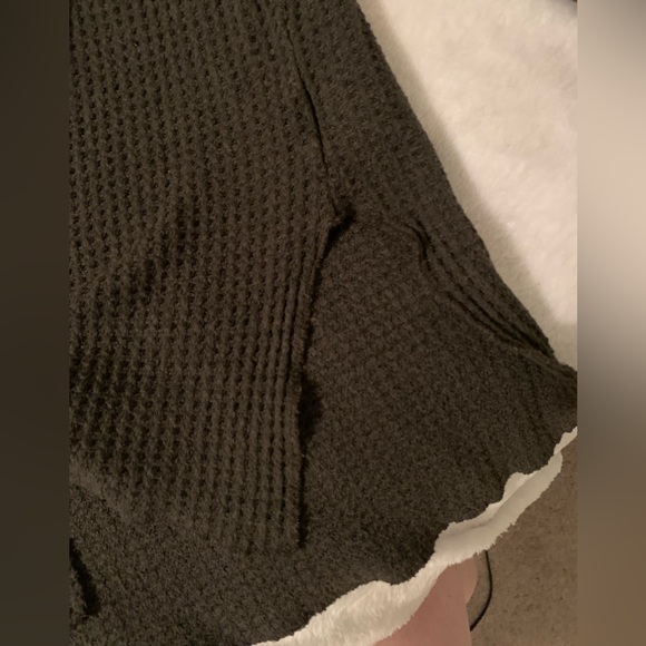 Brand: American Eagle Size: XXS - Picture 2 of 3